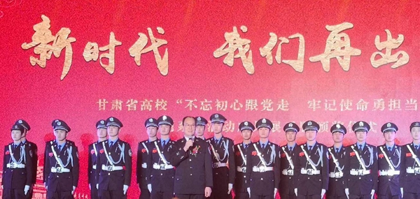 1546506657137852.jpg 图片1_副本.jpg