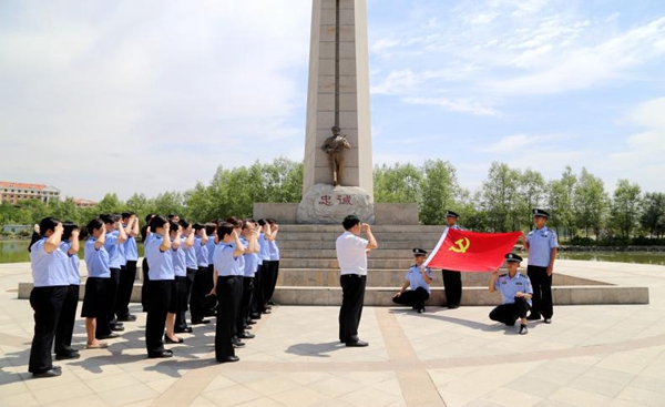 1656983311101537.jpg 图片1.jpg