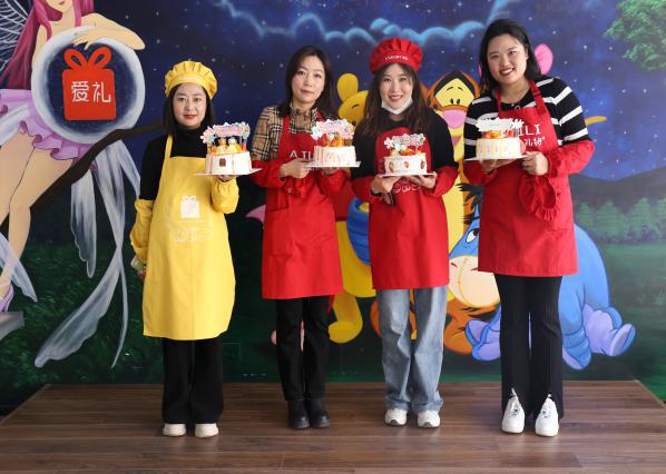 1678331805125786.jpg 图片9.jpg