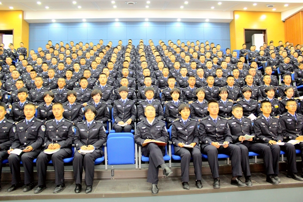 1542103390312152.jpg 5_副本.jpg