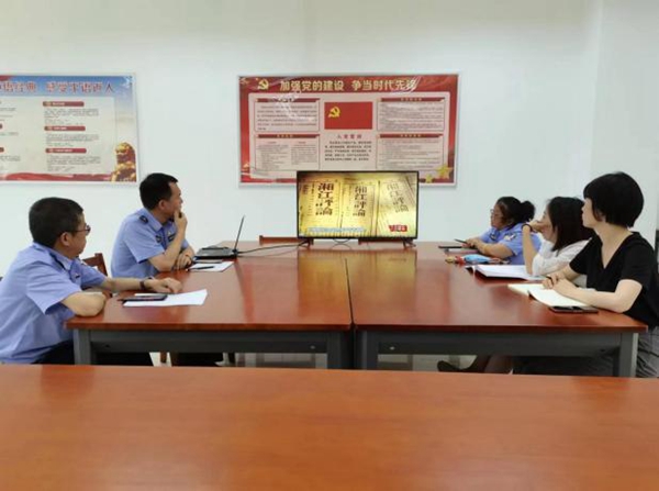 1656983453101942.jpg 图片5.jpg