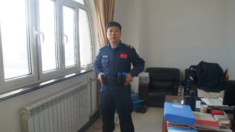 1542332664760027.jpg 微信图片_20181116094329.jpg