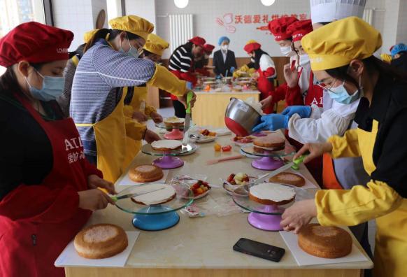 1678331794120024.jpg 图片7.jpg