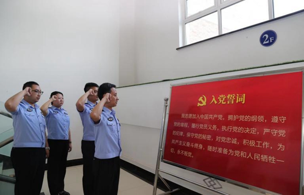 1656983444580498.jpg 图片4.jpg
