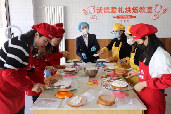 1678331789108612.jpg 图片6.jpg