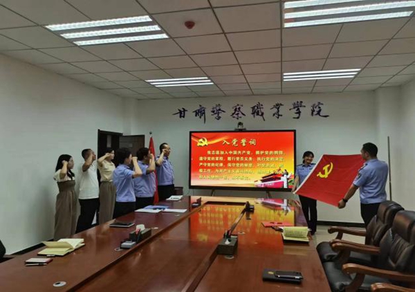 1656983469724784.jpg 图片7.jpg