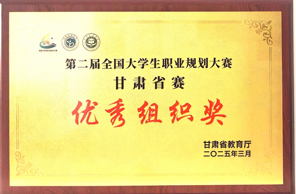 1741682022133209.jpg 图片1.jpg