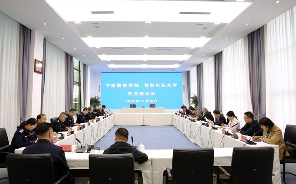 1762173536774184.jpg 图片1.jpg