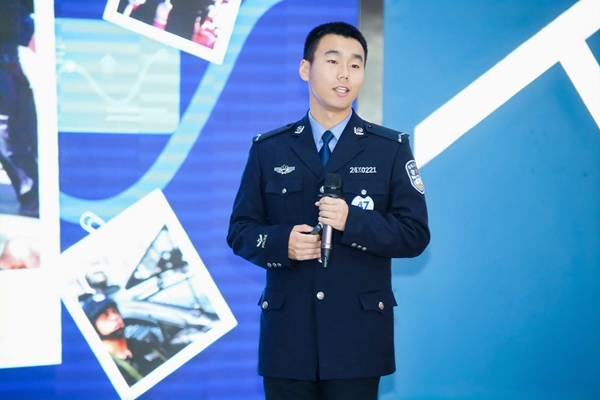 1741682039110772.jpg 图片3.jpg