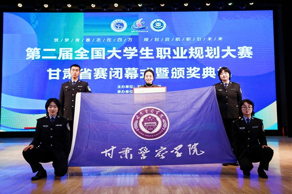 1741682031106787.jpg 图片2.jpg