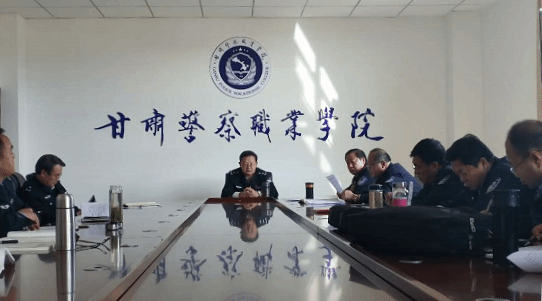 1539933347884475.png 中心组.png