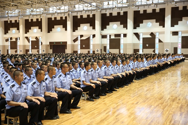 1498207010133841.jpg 报告会会场3.JPG