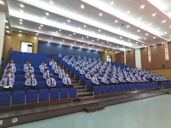 1592296810160637.jpg 图片2.jpg