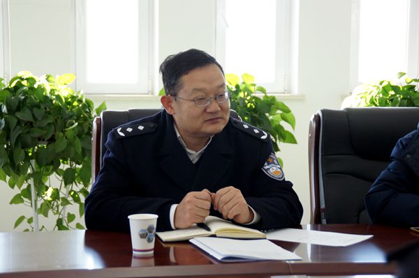 1512544193425110.jpg
