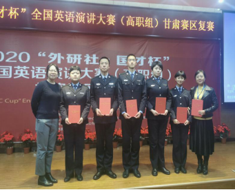 1605146518492326.png image.png