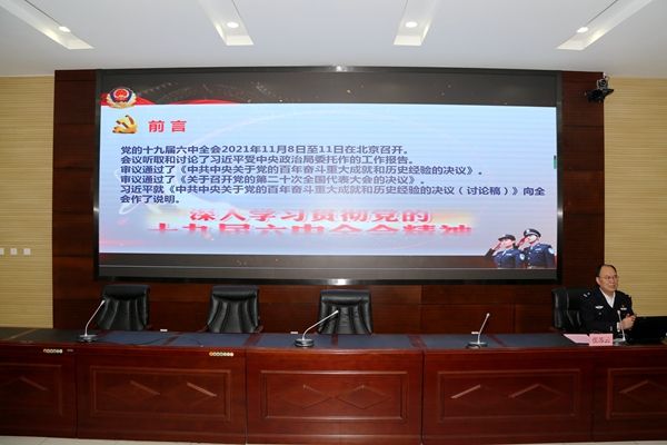 1640934673125799.jpg 4.JPG