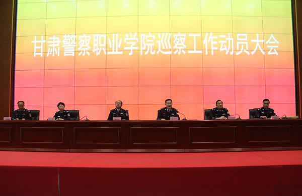 1510821957242053.jpg 图片1.jpg