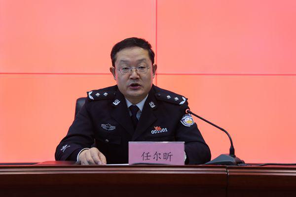 1510821975992700.jpg 图片2.jpg