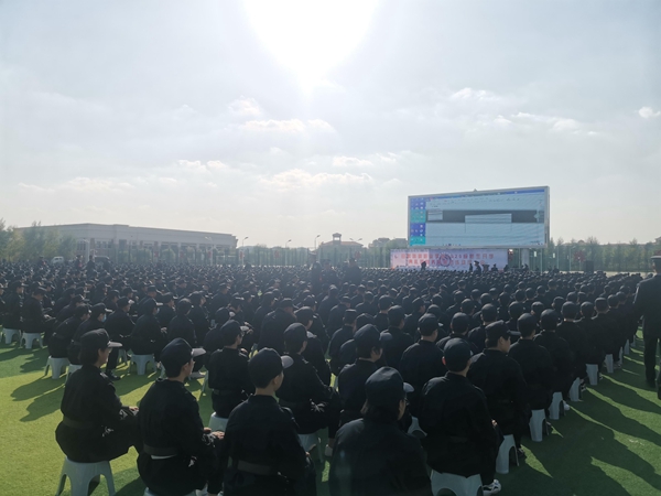 1605253994139280.jpg 图片4.jpg