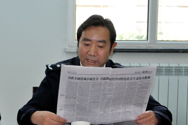 1511441262951819.jpg 1_副本.jpg