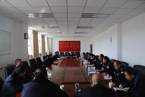 1513001475680633.jpg 图片2.jpg