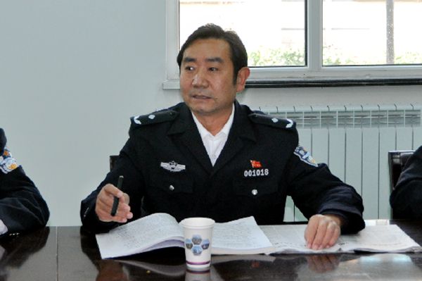 1511441279132025.jpg 2_副本.jpg