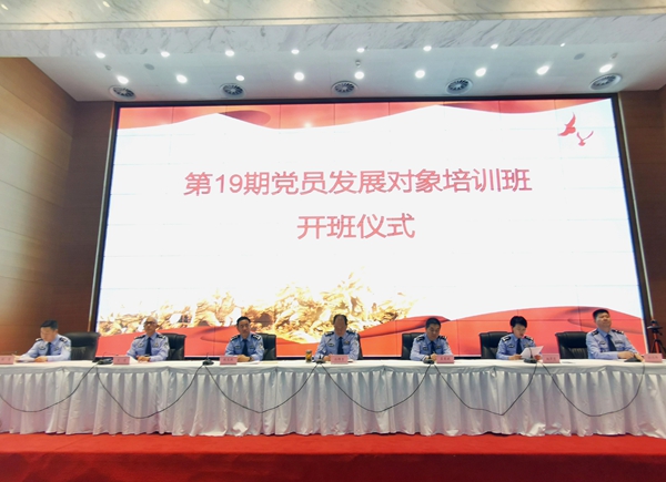 1592296806512207.jpg 图片1.jpg