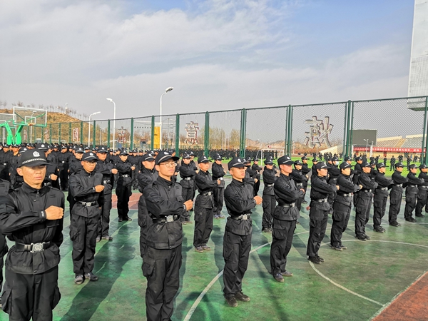 1605254086555927.jpg 图片14.jpg