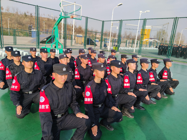 1605253970119994.jpg 图片2.jpg