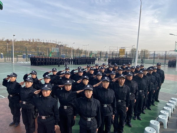1605254081386296.jpg 图片13.jpg