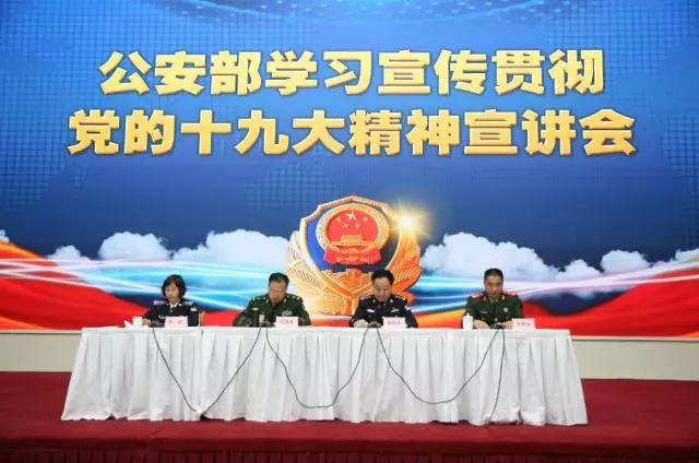 1511311961111555.jpg 微信图片_20171121195923.jpg