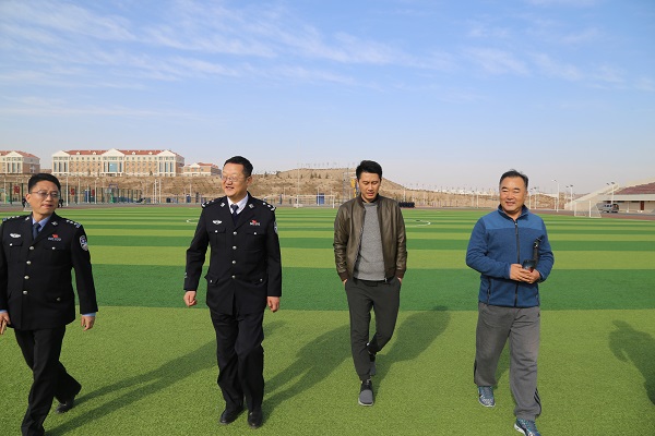 1511431454123440.jpg 2.JPG