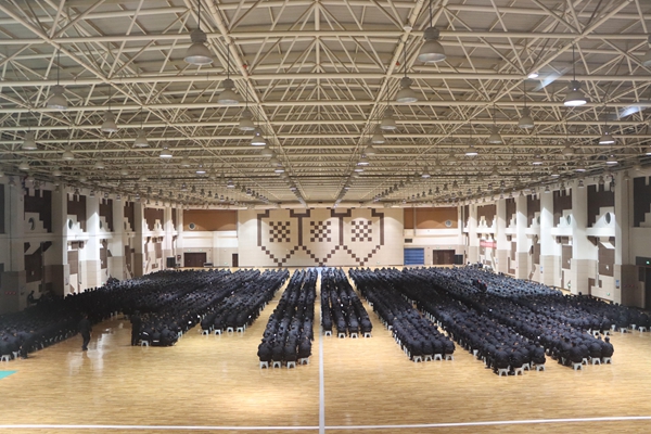 1605253987106069.jpg 图片3.jpg