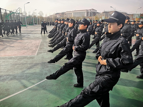 1605254070126225.jpg 图片11.jpg
