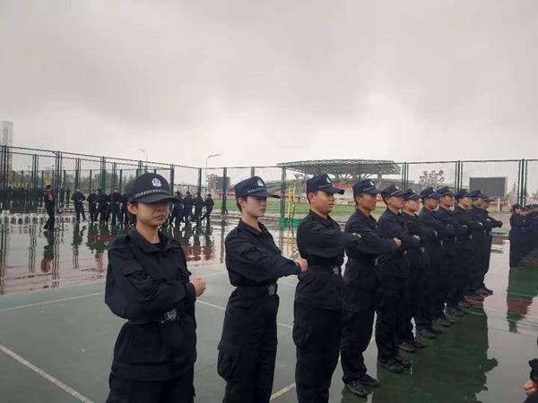 1605254061100621.jpg 图片9.jpg