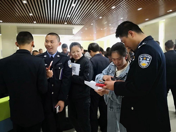 1619746008933746.jpg 图片9.jpg