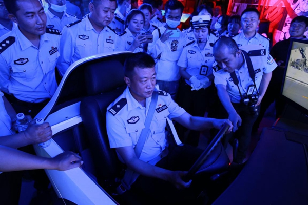 1592789622110445.jpg 图片2.jpg