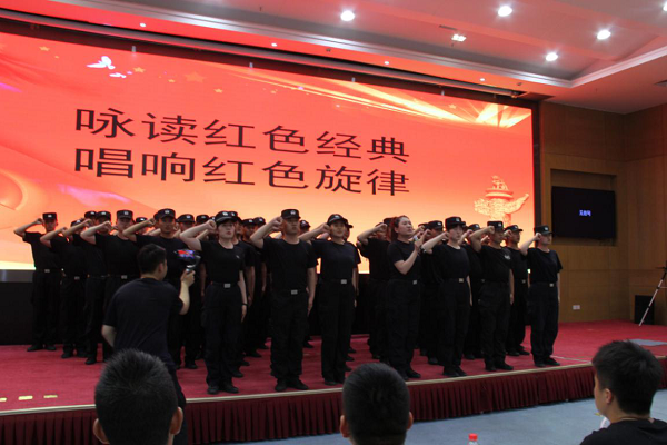 1592915148133019.png 图片4.png1.png