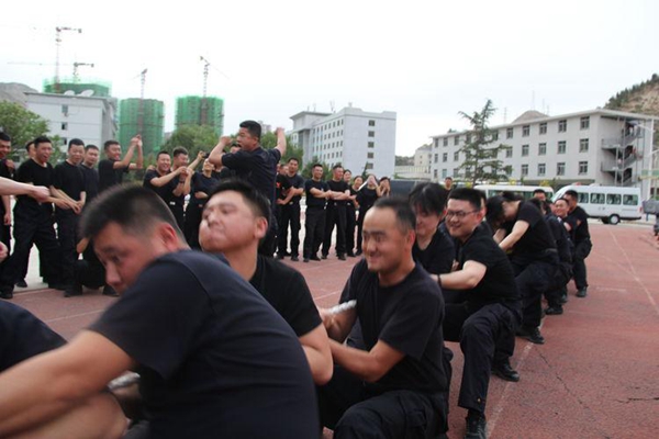 1592221802301308.jpg 图片2.jpg