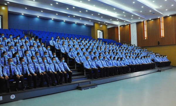1592789389200700.jpg 图片4.jpg