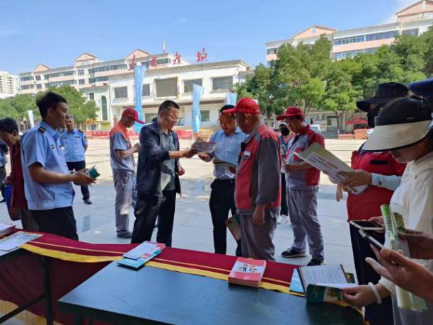 1721204962452866.jpg 图片2.jpg
