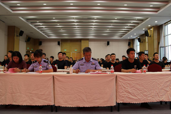 1592915123613375.png 图片2.png1.png