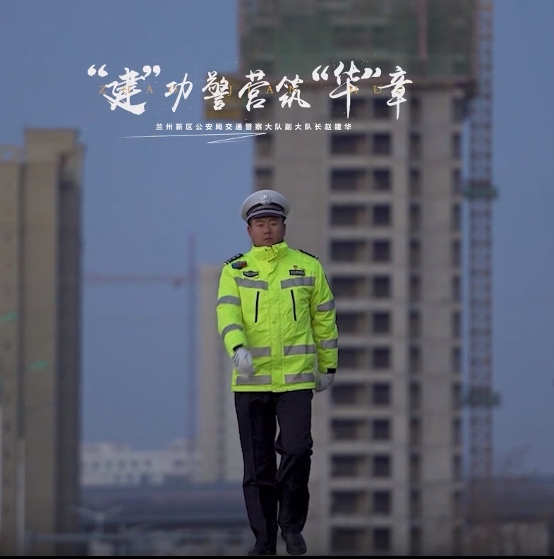 1721204862140412.jpg 微信截图_20240717160143.jpg
