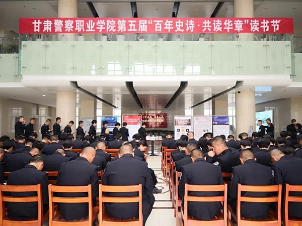 1619745967494779.jpg 图片6.jpg