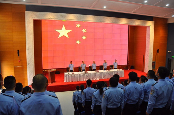 1591669170107454.jpg 图片2.jpg