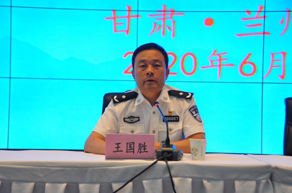 1592789368102833.jpg 图片2.jpg