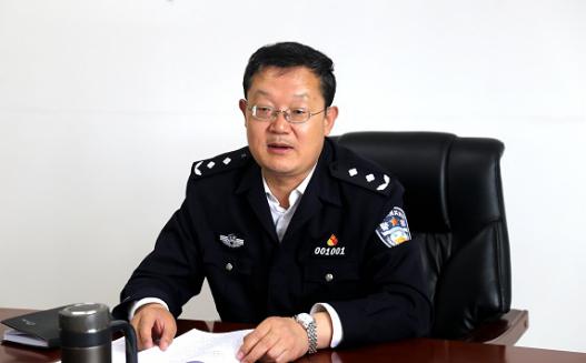 1557536729184219.jpg 图片1.jpg