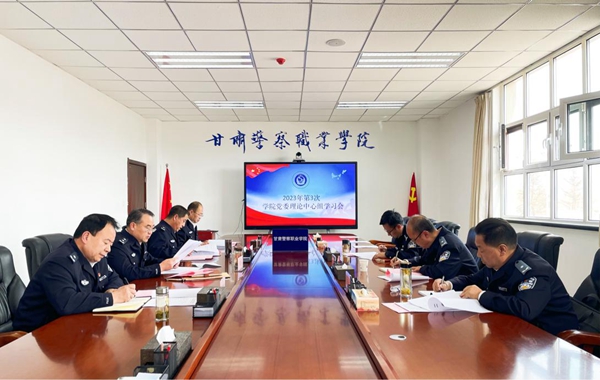 1680266112545901.jpg 图片2.jpg