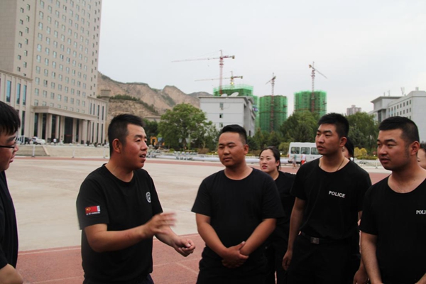 1592221790468013.jpg 图片1.jpg