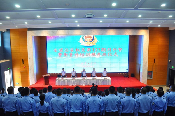 1591669155490131.jpg 图片1.jpg
